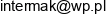 Specjalistyczna Praktyka Lekarska Mariusz Makowski Email address