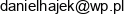 Elektroniczne Systemy Bezpieczenstwa Email address