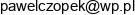 Pawel Czopek Przedsiebiorstwo Wielobranzowe Mix Pawel Czopek Wycieczki Kazimierz Pawel Czopek Eko Busik Kazimierz Email address