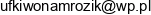 Uslugi Finansowo Ksiegowe Im Adres e-mail