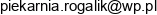 Jan Nicalek Handel Artykulami Spozywczymi I Przemyslowymi Email address