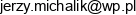 Knc Finanse W Likwidacji Adres e-mail