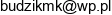 Mkrach Email address