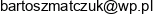 Akwilo Adres e-mail Akwilo Adres e-mail