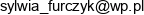 Taxtrend Sylwia Furczyk Email address