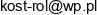 Przedsiebiorstwo Rolne Kost Rol Email 1