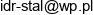 Mto Metal Adres e-mail Mto Metal Adres e-mail