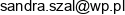 F A Development Email 1