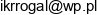 Blacharstwo Lakiernictwo Samochodowe Krzysztof Rogal Email address