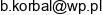 Neomedyk Email address