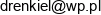 Zaklad Budowlany Rur Dariusz Renkiel Email address