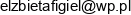 Antykwariat Exlibris Elzbieta Figiel Email address