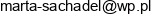 Praktyka Stomatologiczna Marta Slomkowska Email address