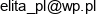 Agencja Doradztwa Gospodarczego I Obslugi Finansowej Elita Email 1
