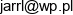 Doradztwo Uslugi Handel Jarrl Krzysztof Jankowski Email address