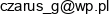 Firma Uslugowa Budmar Krzysztof Grodzki Email address