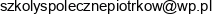 Rozwoju Miasta I Gminy Piotrkow Kujawski Email address
