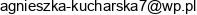 Expert Uslugi Bhp Agnieszka Kucharska Adres e-mail Expert Uslugi Bhp Agnieszka Kucharska Adres e-mail