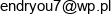 Andrzej Bielawski Uslugi Budowlane Email address