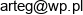 Artreg Pracownia Renata Walas Adres e-mail