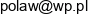 Posrednictwo Ubezpieczeniowe Paulina Kosinska Email address
