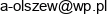 Mebelfront Adrian Olszewski Email address