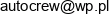 Mechanika I Blacharstwo Pojazdowe Tadeusz Sarbinowski I Zdzislaw Sarbinowski Email 1