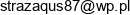 Skup Dziczyzny Michal Siwik Email address