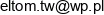 Eltom Tomasz Wawrow Email address