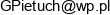 Feniks Grzegorz Pietuch Email address