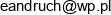 Przystan Email address