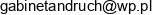 Gabinet Stomatologiczny Dr N Med Krzysztof Andruch Email address