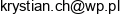 Unite Adres e-mail