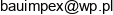 Bauimpex Pl Jakub Charytonik Email address