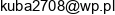 F H U Gastromot Jakub Dabrowski Adres e-mail