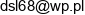 Akademia Malucha Danuta Skomorowska Leznicka Email address