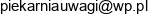 Piekarnia Staropolska Bando Lewicka Bozena Email address
