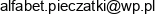 Caba Ryszard Email address