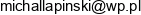 Panteon R Lapinski M Lapinski Email address