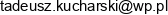 Euroatom Serwis Tadeusz Kucharski Email address