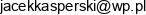 Mariahuana Email address