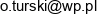 Jarocinska Eco Scala Adres e-mail