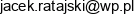 Auto Centrum Joter Bis Email address