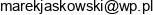 Agma Myjnie Marek Jaskowski Email address