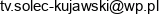 Telewizja Solec Email 1
