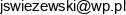 Bypass Obsluga Inwestycji Budowlanych Jacek Swiezewski Email address