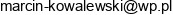 M I M Consulting Adres e-mail