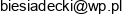Gobroker Email address