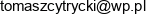 Przedsiebiorstwo Wielobranzowe Sked Tomasz Cytrycki Email address