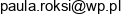 Firma Handlowa Paula Automar Mariusz Nawoj Email address